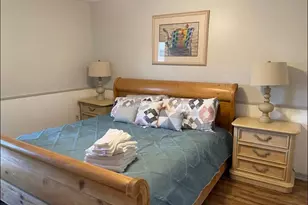 117 Cindy Ln, Panama City Beach, FL 32407 - Photo 14