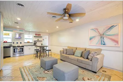 117 Cindy Lane, Panama City Beach, FL 32407 - Photo 2