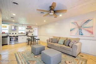 117 Cindy Ln, Panama City Beach, FL 32407 - Photo 2