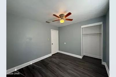 5117 Douglas Street #A, Panama City, FL 32404 - Photo 8