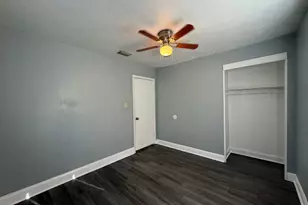 5117 Douglas St, Panama City, FL 32404 - Photo 8