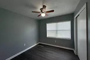 5117 Douglas St, Panama City, FL 32404 - Photo 6