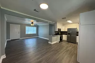 5117 Douglas St, Panama City, FL 32404 - Photo 4