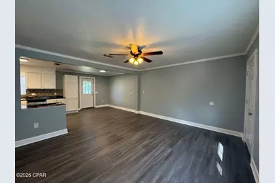 5117 Douglas Street #A, Panama City, FL 32404 - Photo 2