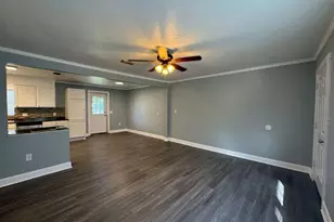 5117 Douglas St, Panama City, FL 32404 - Photo 2