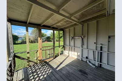 5117 Douglas Street #A, Panama City, FL 32404 - Photo 14