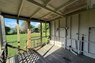 5117 Douglas St, Panama City, FL 32404 - Photo 14