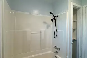 5117 Douglas St, Panama City, FL 32404 - Photo 12