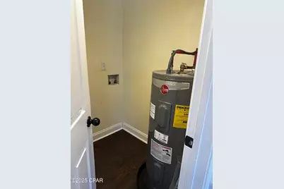 1105 Hickory Avenue, Panama City, FL 32401 - Photo 8