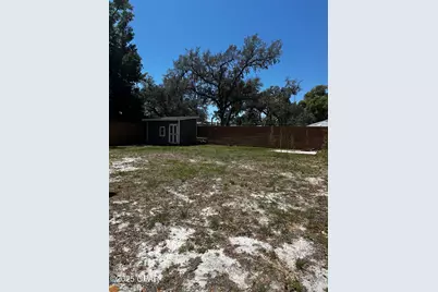 1105 Hickory Avenue, Panama City, FL 32401 - Photo 2