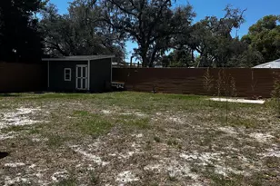 1105 Hickory Ave, Panama City, FL 32401 - Photo 2