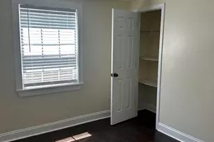 1105 Hickory Ave, Panama City, FL 32401 - Photo 10