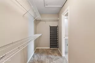 1803 Massachusetts Ave, Lynn Haven, FL 32444 - Photo 18