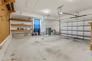 1803 Massachusetts Ave, Lynn Haven, FL 32444 - Photo 20