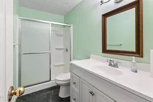 1803 Massachusetts Ave, Lynn Haven, FL 32444 - Photo 12