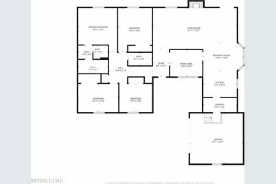 1803 Massachusetts Avenue, Lynn Haven, FL 32444 - Photo 22