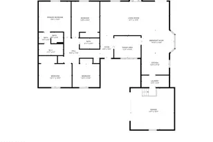 1803 Massachusetts Ave, Lynn Haven, FL 32444 - Photo 22