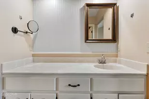 1803 Massachusetts Ave, Lynn Haven, FL 32444 - Photo 16