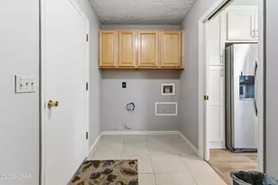 1803 Massachusetts Ave, Lynn Haven, FL 32444 - Photo 10