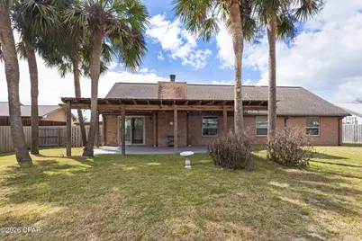 1803 Massachusetts Avenue, Lynn Haven, FL 32444 - Photo 4