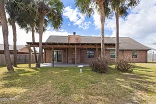 1803 Massachusetts Ave, Lynn Haven, FL 32444 - Photo 4