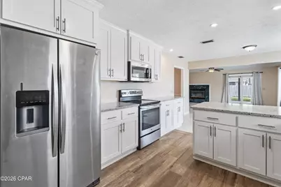 1803 Massachusetts Avenue, Lynn Haven, FL 32444 - Photo 8