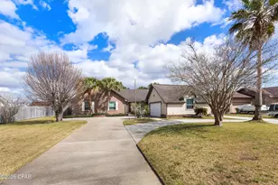 1803 Massachusetts Ave, Lynn Haven, FL 32444 - Photo 2