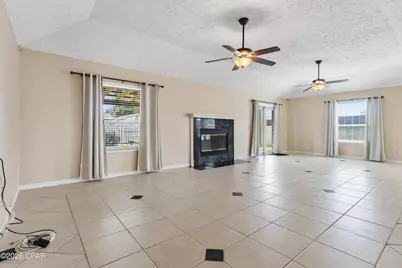 1803 Massachusetts Avenue, Lynn Haven, FL 32444 - Photo 6