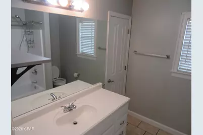4026 Upas Street, Panama City, FL 32408 - Photo 12