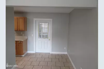 4026 Upas Street, Panama City, FL 32408 - Photo 4