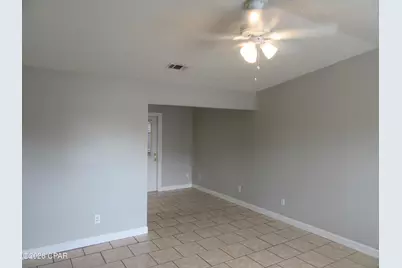4026 Upas Street, Panama City, FL 32408 - Photo 2