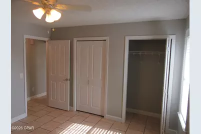 4026 Upas Street, Panama City, FL 32408 - Photo 10