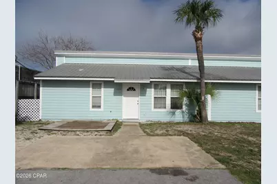 4026 Upas Street, Panama City, FL 32408 - Photo 1