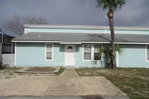 4026 Upas St, Panama City, FL 32408 - Photo 1