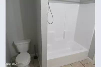 4026 Upas Street, Panama City, FL 32408 - Photo 16