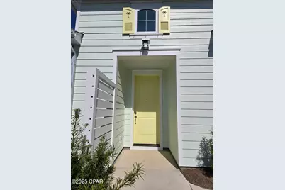 9056 Parrot Place, Panama City Beach, FL 32413 - Photo 1