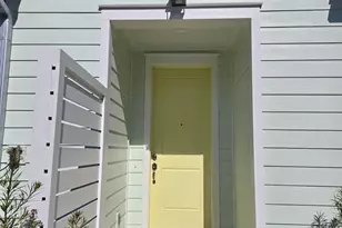 9056 Parrot Pl, Panama City Beach, FL 32413 - Photo 1