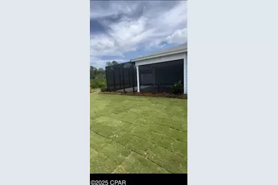 9056 Parrot Place, Panama City Beach, FL 32413 - Photo 6