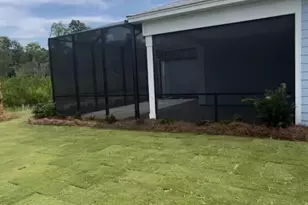 9056 Parrot Pl, Panama City Beach, FL 32413 - Photo 6