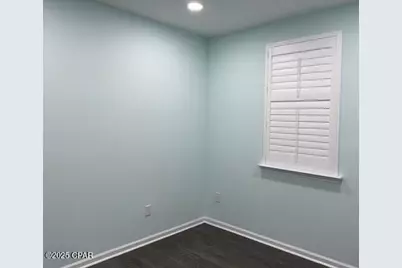 9056 Parrot Place, Panama City Beach, FL 32413 - Photo 14