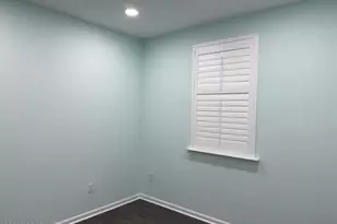 9056 Parrot Pl, Panama City Beach, FL 32413 - Photo 14