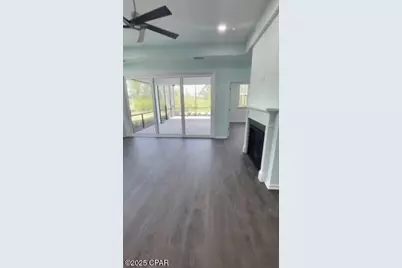 9056 Parrot Place, Panama City Beach, FL 32413 - Photo 10