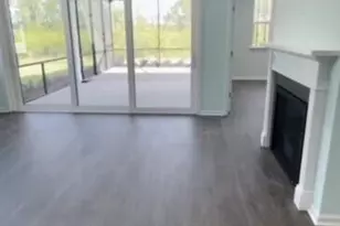 9056 Parrot Pl, Panama City Beach, FL 32413 - Photo 10