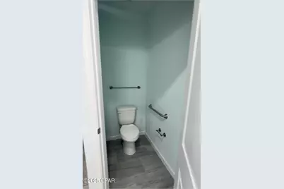 9056 Parrot Place, Panama City Beach, FL 32413 - Photo 16