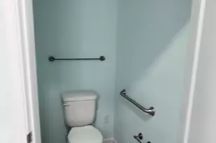 9056 Parrot Pl, Panama City Beach, FL 32413 - Photo 16