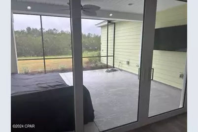 9399 Paradise Drive, Panama City Beach, FL 32413 - Photo 4