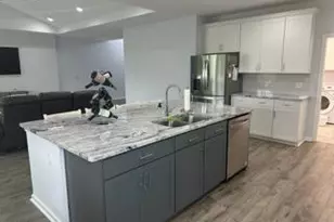 9399 Paradise Dr, Panama City Beach, FL 32413 - Photo 6