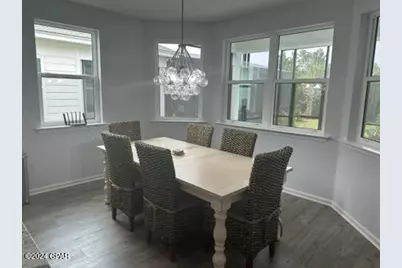 9399 Paradise Drive, Panama City Beach, FL 32413 - Photo 8