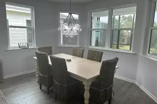 9399 Paradise Dr, Panama City Beach, FL 32413 - Photo 8