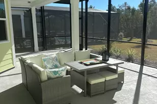 9399 Paradise Dr, Panama City Beach, FL 32413 - Photo 16